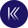 Kunken SRLS