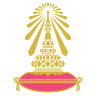 Triamudomsuksanomklaokunnatee School