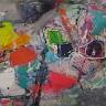 Roswitha Gronemann KunschtArt