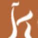 Kunsjt