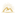 Kunst des Himalaya