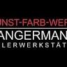 Kunst-Farb-Werk Sangermano