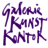 Galerie KUNST-KONTOR
