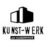 KUNST-WERK am Kaiserhaus