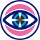 Atelier für künstl. Augen & Augenprothetik - Inh. Kunstaugenpraxis Birke GmbH.