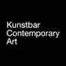 Kunstbar Contemporary Art