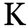 Kunstenbibliotheek