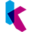 Kunstencentrum Waalwijk (Stichting voor dans, muziek, musical/theater, en beeldende kunst)