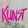 Kunsterieur