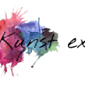 Kunst extase