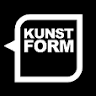 kunstform BMX Shop & Mailorder