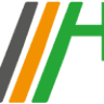 Kunstgras Hasselt-Meppel-Staphorst