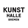 Kunsthalle Bremen