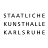 Junge Kunsthalle