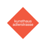 Antiquariat Kunsthaus-Adlerstrasse Herrmann/Huhn