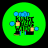 Kunst Haus Wien. Museum Hundertwasser