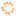 Kunstig Kitschwerk