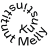 Kunstinstituut Melly