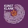 KunstKlank Noordwijk | MUZIEK | THEATER | DANS | KUNST