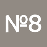Kunstlokaal №8
