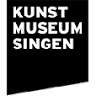 Kunstmuseum Singen