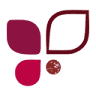 kunstpark GmbH