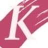 Kunstplaza.de - Online Kunstgalerie