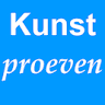 Galerie Kunstproeven
