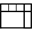 Kunstraum 21