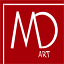 Galerie Kunstraum-Djoma