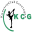 Kunstrijclub Groningen