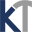Antik & Kunst Universal