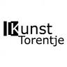 Kunst-Torentje