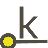 kunst und co millstatt