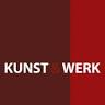 Kunst & Werk