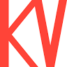 Kunstverein Freiburg e.V.