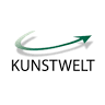 Antiquitäten Kunstwelt Rochus V Probst