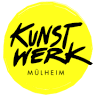 KunstWerk Mülheim