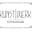 Kunst|Werk Tattooatelier