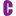 Kuntokeskus Colosseum