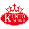 KuntoKruunu Nurmijärvi