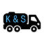 Kuntz & Son Inc