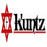 Kuntz Motor Company Inc.