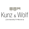 Dr.med.dent. Eckart Mattern Zahnarzt