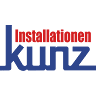 OTTO KUNZ GMBH