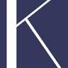 BOX PRESSING by KUNZ
