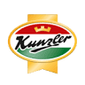 Kunzler Fleischwaren GmbH & Co. KG