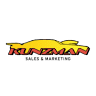 Michael A Kunzman & Associates