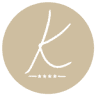 Kunzmann's Hotel