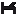 Kuon GmbH & Co. KG